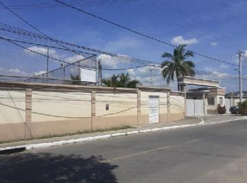 Photo_0 · 
                Oportunidade de investimento — Terreno no Santa Sofia, Seropedica - RJ, Nº 22A, 180