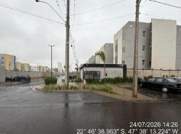 Photo_0 ·
Excelente escolha — Apartamento no Agua Branca, Piracicaba - SP, Apto 41, 44,43m² |