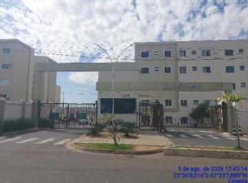 Photo_0 · 
                Condições especiais — Apartamento no Fazenda Duas Barras, Limeira - SP, Apto 103, 2