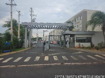 Photo_0 ·
Imóvel com ótima proposta — Apartamento no Valentina Figueiredo, Ribeirao Preto - S