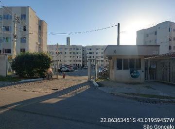 Photo_0 · 
                Imóvel com excelente localização — Apartamento no Tribobo, Sao Goncalo - RJ, Apto 3