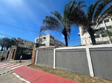 Photo_0 · 
                Imóvel com localização privilegiada — Apartamento no Honorio Gurgel, Rio de Janeiro