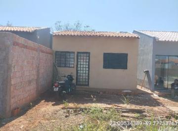 Photo_0 · 
                Oportunidade de investimento — Casa no Residencial Gimenez, Canitar - SP, Nº 561, 2