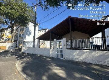 Photo_0 · 
                Condições especiais — Apartamento no Marechal Hermes, Rio de Janeiro - RJ, Apto 406