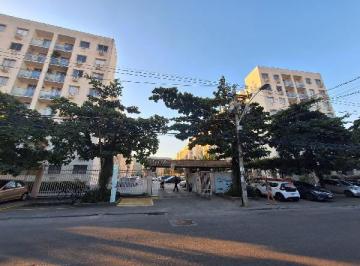 Photo_0 ·
Excelente escolha — Apartamento no Jacarepagua, Rio de Janeiro - RJ, Apto 109, 2 qu