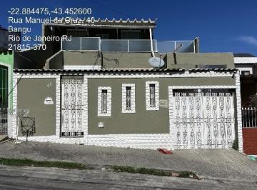 Photo_0 · 
                Excelente escolha — Casa no Campo Grande, Rio de Janeiro - RJ, Nº 41, 2 quartos, 14