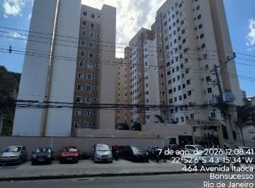 Photo_0 · 
                Grande chance — Apartamento no Bonsucesso, Rio de Janeiro - RJ, Apto 1304, 2 quarto
