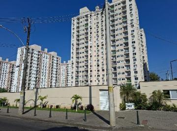 Photo_0 ·
Oferta da Caixa — Apartamento no Parada de Lucas, Rio de Janeiro - RJ, Apto 208, 1