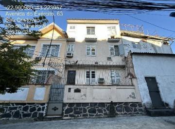 Photo_0 ·
Chance única — Apartamento no Sao Cristovao, Rio de Janeiro - RJ, Apto 201, 2 quart