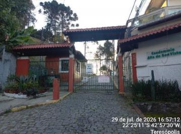 Photo_0 · 
                Negócio imperdível — Casa no Tijuca, Teresopolis - RJ, Nº 650, 3 quartos, 421m² | L