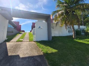Photo_0 ·
Oportunidade em destaque — Casa no Itauna, Saquarema - RJ, N. SN QD 74 LT 1087 CS 0