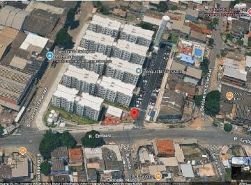 Photo_0 ·
Oferta com destaque — Apartamento no Parque Columbia, Rio de Janeiro - RJ, Apto 112