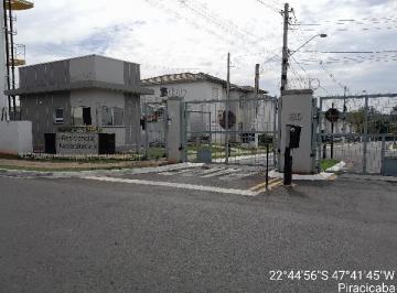 Photo_0 ·
Negócio imperdível — Casa no Sao Jorge, Piracicaba - SP, Nº 80, 2 quartos, 1 vaga,