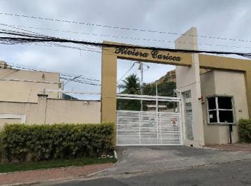 Photo_0 · 
                Oportunidade para moradia — Apartamento no Encantado, Rio de Janeiro - RJ, Apto 102