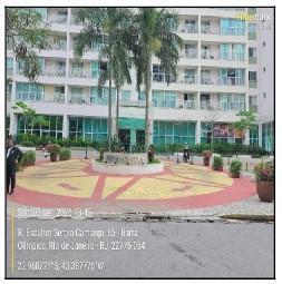 Photo_0 ·
Oportunidade em destaque — Apartamento no Jacarepagua, Rio de Janeiro - RJ, Apto 80