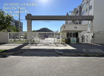 Photo_0 ·
Imóvel com excelente proposta — Apartamento no Jacarepagua, Rio de Janeiro - RJ, Ap