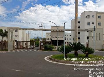 Photo_0 · 
                Oferta vantajosa — Apartamento no Jupia, Piracicaba - SP, Apto 202, 2 quartos, 1 va