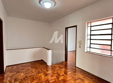 Sala · Casa (sobrado na  rua) 3 dormitórios, cozinha planejada
