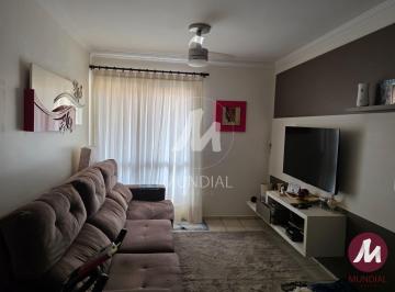 Sala · Apartamento (tipo - padrao) 3 dormitórios/suite, cozinha planejada, portaria 24 horas, lazer, salão