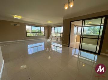 Sala · Apartamento (tipo - padrao) 4 dormitórios/suite, cozinha planejada, portaria 24 horas, lazer, espaço
