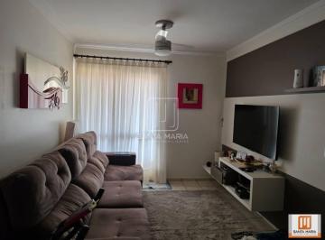 Sala · Apartamento (tipo - padrao) 3 dormitórios/suite, cozinha planejada, portaria 24 horas, lazer, salão 