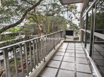 1394516.jpg · Apartamento  Tijuca