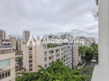1394355.jpg · Apartamento  Ipanema