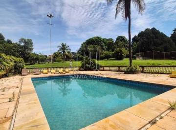 Piscina · Casa (térrea na rua) 16 dormitórios/suite, cozinha planejada