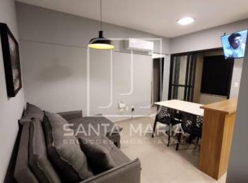 Sala · Apartamento (tipo - padrao) 2 dormitórios/suite, cozinha planejada, portaria 24 horas, lazer, espaço
