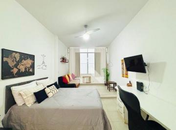 Apartamento · 38m² · 1 Quarto · Apartamento para Aluguel - Copacabana, 1 Quarto, 38 m2 - Rio de Janeiro