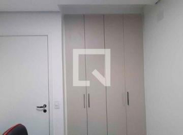 Apartamento 54m² Aluguel Centro · Apartamento para Aluguel - Centro, 2 Quartos,  54 m2 - Osasco