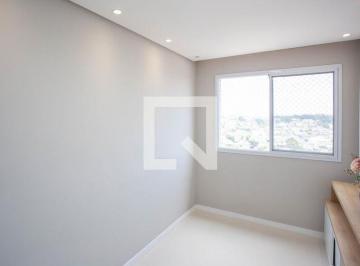 Apartamento · 42m² · 2 Quartos · 1 Vaga · Apartamento para Aluguel - Piraporinha, 2 Quartos, 42 m2 - Diadema