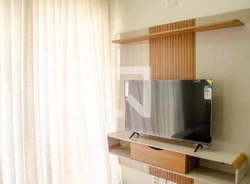 Apartamento en Aluguel de 1 quarto Setor Leste Vila Nova · Apartamento para Aluguel - Setor Leste Universitário , 1 Quarto, 37 m2 - Goiânia