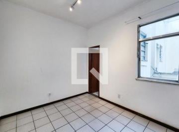 Apartamento Aluguel de 4 quartos · Apartamento para Aluguel - Tijuca, 4 Quartos, 360 m2 - Rio de Janeiro