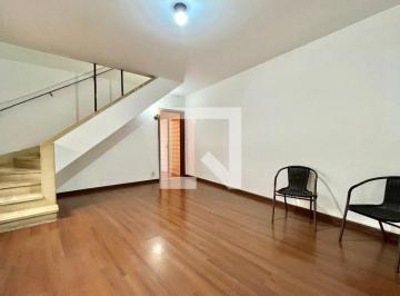 Casa · 209m² · 3 Quartos · 3 Vagas · Casa para Aluguel - Vila Mascote, 3 Quartos,  209 m2 - São Paulo