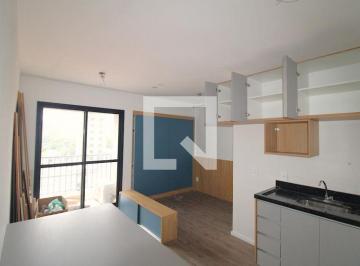 Apartamento Aluguel 26m² de 1 quarto · Apartamento para Aluguel - Água Fria, 1 Quarto, 26 m2 - São Paulo