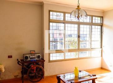 Casa Aluguel 240m² de 3 quartos · Casa para Aluguel - Jaguaribe, 3 Quartos, 240 m2 - Osasco