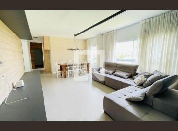 Casa · 368m² · 6 Quartos · 4 Vagas · Casa para Aluguel - Jardim Belizário, 6 Quartos, 368 m2 - Cotia