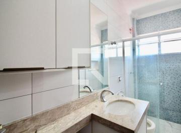 Sobre o imóvel:
Valores:
- Aluguel: R$ 2900
- Condomínio: R$ 0
- IPTU: R$ 83
· Apartamento para Aluguel - Jardim Nossa Senhora do Carmo, 3 Quartos, 170 m2 - São Paulo