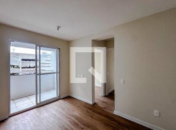 Apartamento · 46m² · 2 Quartos · 1 Vaga · Apartamento para Aluguel - Mooca, 2 Quartos,  46 m2 - São Paulo