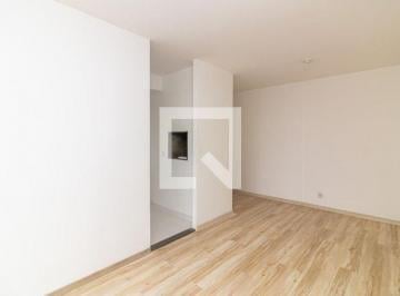 Apartamento · 74m² · 3 Quartos · 1 Vaga · Apartamento para Aluguel - Humaitá, 3 Quartos, 74 m2 - Porto Alegre