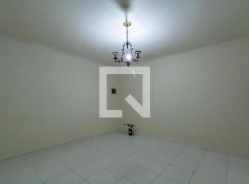 Casa · 227m² · 3 Quartos · 1 Vaga · Casa para Aluguel - Ferrazopolis, 3 Quartos, 227 m2 - São Bernardo do Campo