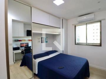 Apartamento Aluguel 52m² de 2 quartos · Apartamento para Aluguel - Parque Bela Vista, 2 Quartos, 52 m2 - Salvador