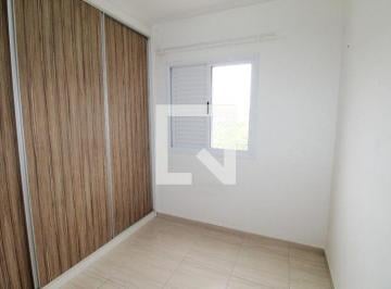 Apartamento 60m² Aluguel Jardim Satélite · Apartamento para Aluguel - Jardim Satelite, 3 Quartos, 60 m2 - São José dos Campos
