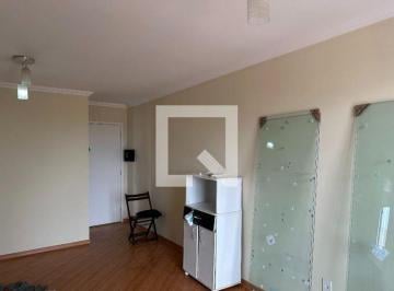 Sobre o imóvel: 

Valores:
- Aluguel: R$ 2300
- Condomínio: R$ 800
- IPTU: R$ 34 · Apartamento para Aluguel - Parque Industrial, 1 Quarto,  52 m2 - São José dos Campos