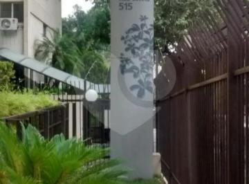 Sem Categoria · Imoveis - na Vila Mariana