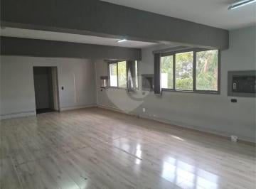 Área de Serviço · Imoveis - na Vila Mariana