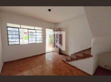 Casa · 80m² · 2 Quartos · 1 Vaga · Casa à Venda - Vila Yolanda, 2 Quartos, 80 m² - Osasco