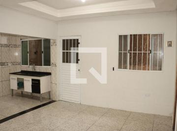 Casa · 70m² · 2 Quartos · Casa à Venda - São Rafael, 2 Quartos,  70 m² - São Paulo