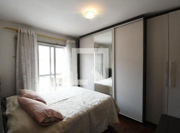 Casa 98m² Venda Novo Mundo · Casa à Venda - Novo Mundo, 3 Quartos, 98 m² - Curitiba